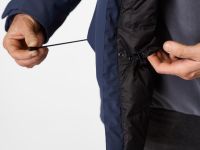 Куртка пуховая Urban Fox VI Мужская