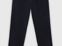 Прямые брюки со стрелками