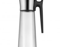 WMF Графин для воды с ручкой 1,5 л Basic WMF