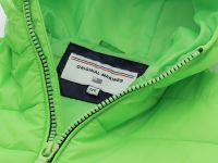 Куртка, superlight для мальчика