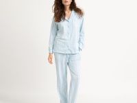 Пижама Apres Ski