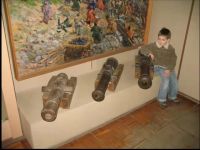 Стратегии логопедической работы с родителями: поддержка, сопровождение, руководство