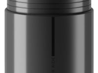 Компактный кейс для инструментов Elite Storage Byassi (серый 600 мл)