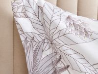 Комплект наволочек Filo d'oro с ушками