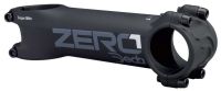 Вынос Deda Zero 1 1-1/8" (31.8 мм) V7 gnn (черный 90 мм угол 8° 31.8 мм)