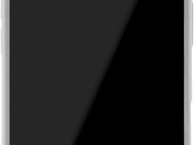 Клип-кейс Rocket Silk с MagSafe для Apple iPhone 17 Pro Gray