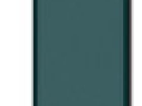 Смартфон Samsung Galaxy A07 6/128 ГБ Зелёный