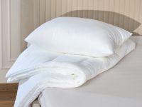 Подушка Уютная жизнь/Cozy Life