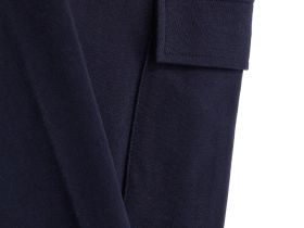 Брюки для мальчика