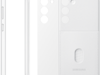 Чехол-накладка Samsung