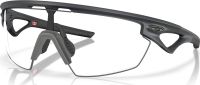 Очки солнцезащитные Oakley Sphaera Carbon/Photochromic (комплект)