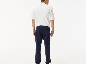 Мужские спортивные брюки Lacoste