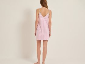 Сорочка Nicole