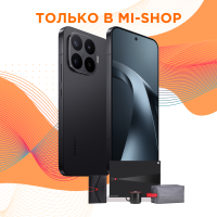 Смартфон Xiaomi