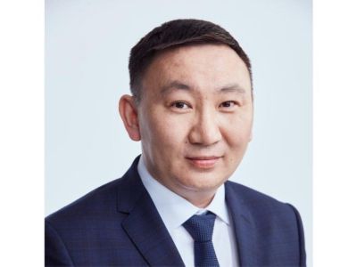 Эдуард Платонов: «Анабарцы показали гражданскую активность и неравнодушие к будущему страны»