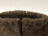 *Обувь WILD Large