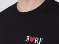 Футболка RF 35