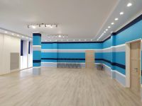 Дворец культуры г. Кизела