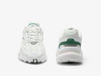 Мужские кеды Lacoste L003 2K24 225 3 SMA