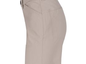 Шорты Appalachian женские