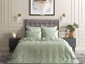 Постельное белье Basil