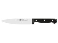 Zwilling Набор ножей 8 предметов Twin Chef Zwilling