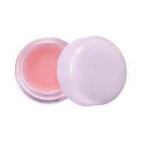 Коллагеновый бальзам для губ BIOHEAL BOH Probioderm Collagen Volume Lip Balm