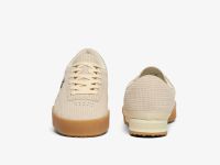 Женские кроссовки Lacoste AURA 126 6 SFA