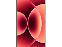 Xiaomi 17 12/256Gb (Alpine Pink)