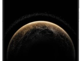 Смартфон HUAWEI