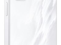 Смартфон OPPO