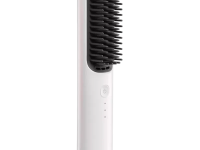 Выпрямитель для волос Xiaomi