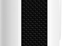 Роутер Signalinks D525C 4G Белый