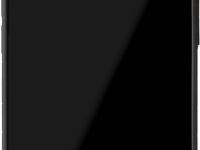 Клип-кейс uBear