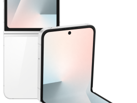 Смартфон Samsung