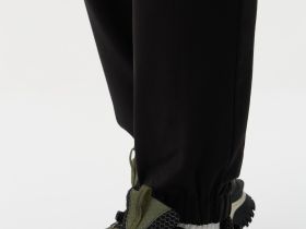 Брюки Remington Infantry Black