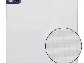 Холст на подрамнике Гамма "Московская палитра" 50х60 см 100% хлопок, крупнозернистый