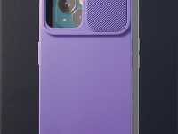 Клип-кейс UNBROKE