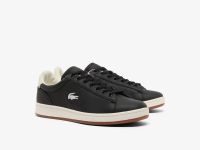 Мужские кеды Lacoste CARNABY SET 225 2 SMA