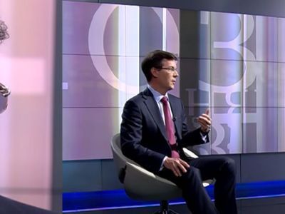 Видовые подмены, проверки и исследования: Максим Протасов на НТВ