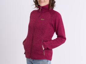 Джемпер Tweed III Женский