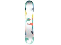 Сноуборд JOINT ESTETICA 20/21