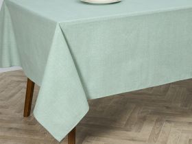 Скатерть Floreale II