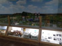 Яйвинский краеведческий музей