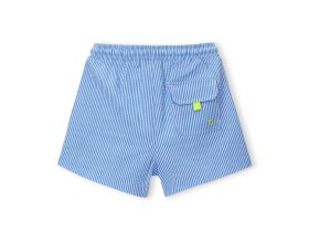 Плавки для мальчика