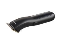 Машинка для стрижки Polaris PHC 2400