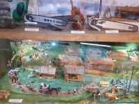 Яйвинский краеведческий музей