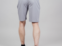 Шорты Nordski Hiking Grey