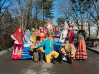 Кагальницкий центральный дом культуры