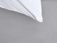 Пододеяльник Gray dawn